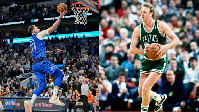 MavsNuggets Game Recap (9)